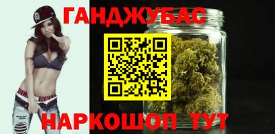 герыч Нягань