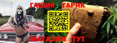 скорость Новодвинск